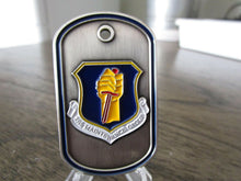 Load image into Gallery viewer, 5455020