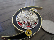 Load image into Gallery viewer, 5450276