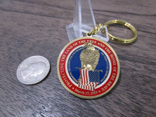 Load image into Gallery viewer, 5454231