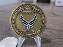 Load image into Gallery viewer, 5450568