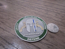 Load image into Gallery viewer, 5452499