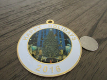 Load image into Gallery viewer, 5451759