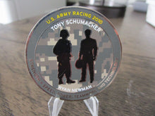 Load image into Gallery viewer, 5451427