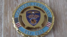 Load image into Gallery viewer, 8713317