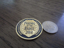Load image into Gallery viewer, 5452464