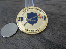 Load image into Gallery viewer, 5453923