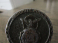 Load image into Gallery viewer, 5451123