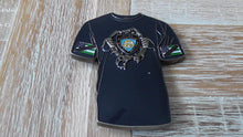 Load image into Gallery viewer, 9064545