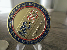 Load image into Gallery viewer, 5450890