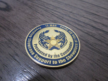 Load image into Gallery viewer, 5450727