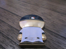 Load image into Gallery viewer, 8615926