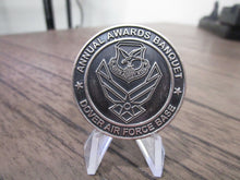 Load image into Gallery viewer, 5454333