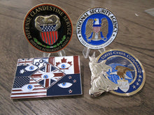 Load image into Gallery viewer, 8076677