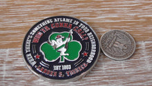 Load image into Gallery viewer, 8711496