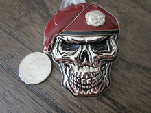 Load image into Gallery viewer, 5451471