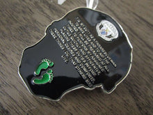 Load image into Gallery viewer, 5453249