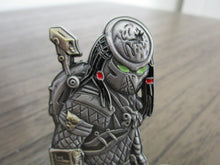 Load image into Gallery viewer, 8573204