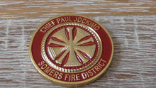 Load image into Gallery viewer, 8994100