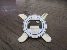 Load image into Gallery viewer, 5454734