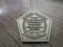 Load image into Gallery viewer, 5451091