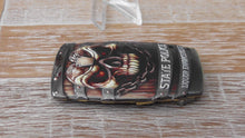 Load image into Gallery viewer, 8952949