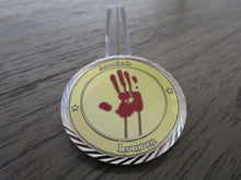 Load image into Gallery viewer, 5451855