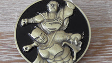 Load image into Gallery viewer, 8214232