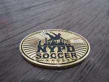 Load image into Gallery viewer, 5450895