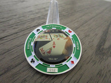 Load image into Gallery viewer, 8249130