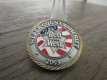 Load image into Gallery viewer, 5450067