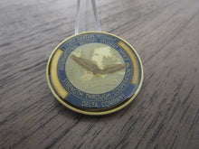 Load image into Gallery viewer, 5455190