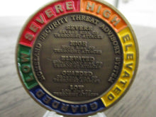 Load image into Gallery viewer, 5454206