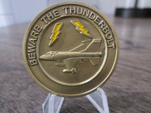 Load image into Gallery viewer, 5453203