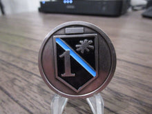 Load image into Gallery viewer, 5452258