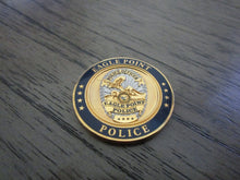 Load image into Gallery viewer, 5451158