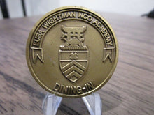 Load image into Gallery viewer, 5451159