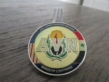 Load image into Gallery viewer, 5451847