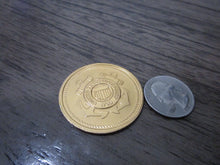 Load image into Gallery viewer, 5452595