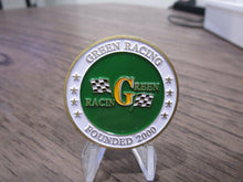 Load image into Gallery viewer, 5451620