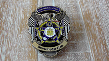 Load image into Gallery viewer, 9005520