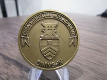 Load image into Gallery viewer, 5451159