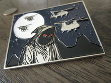 Load image into Gallery viewer, 7689489