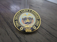 Load image into Gallery viewer, 5451068