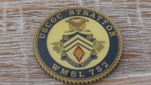 Load image into Gallery viewer, 8845135