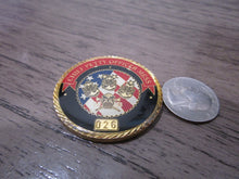 Load image into Gallery viewer, 5451478
