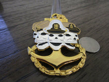 Load image into Gallery viewer, 5450288