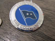 Load image into Gallery viewer, 5450916