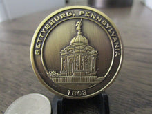 Load image into Gallery viewer, 5452459