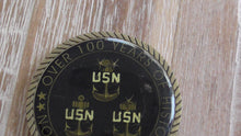Load image into Gallery viewer, 8833874