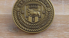 Load image into Gallery viewer, 8294647